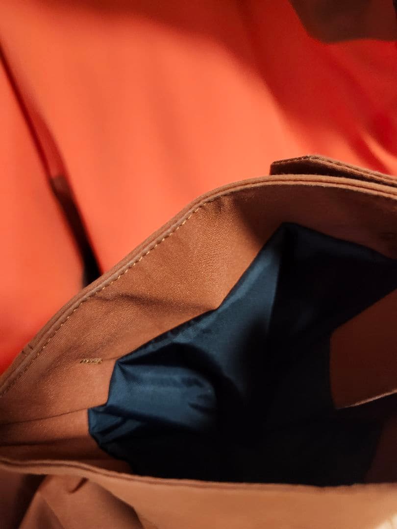 Goldwin 選手用スキーウェア(非売品)