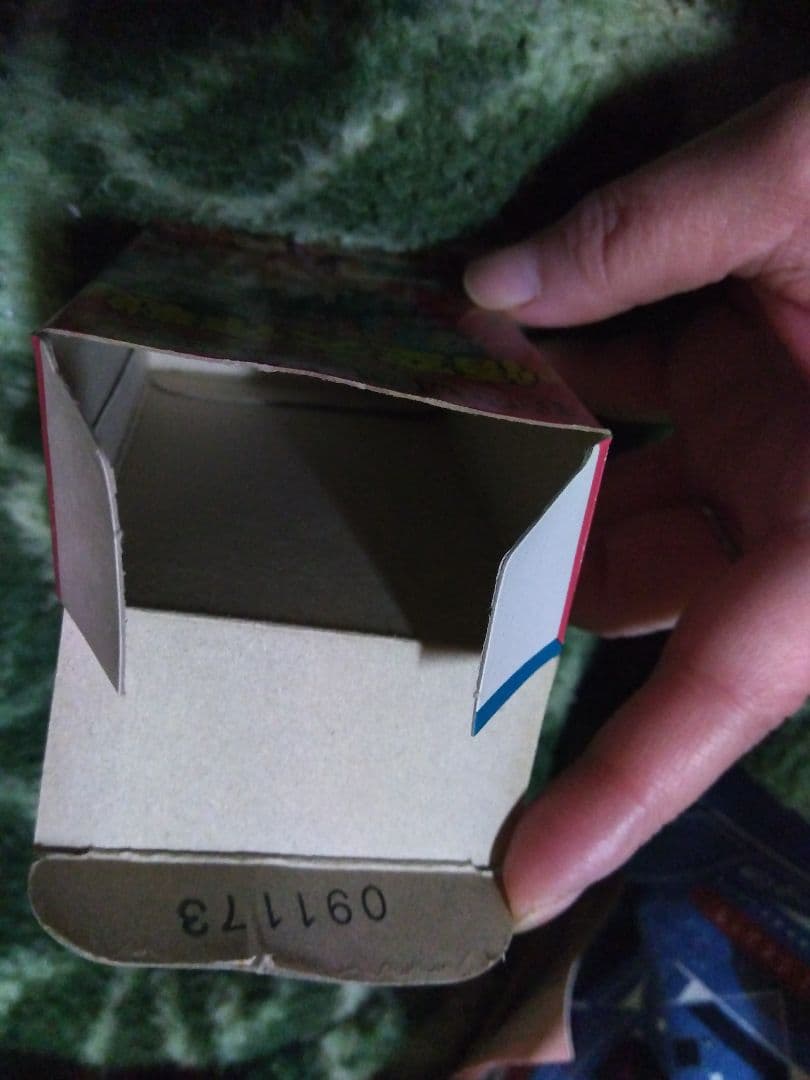 ☆*☆様 食玩フィギュア「DRAGON BALL　悟空大作戦」