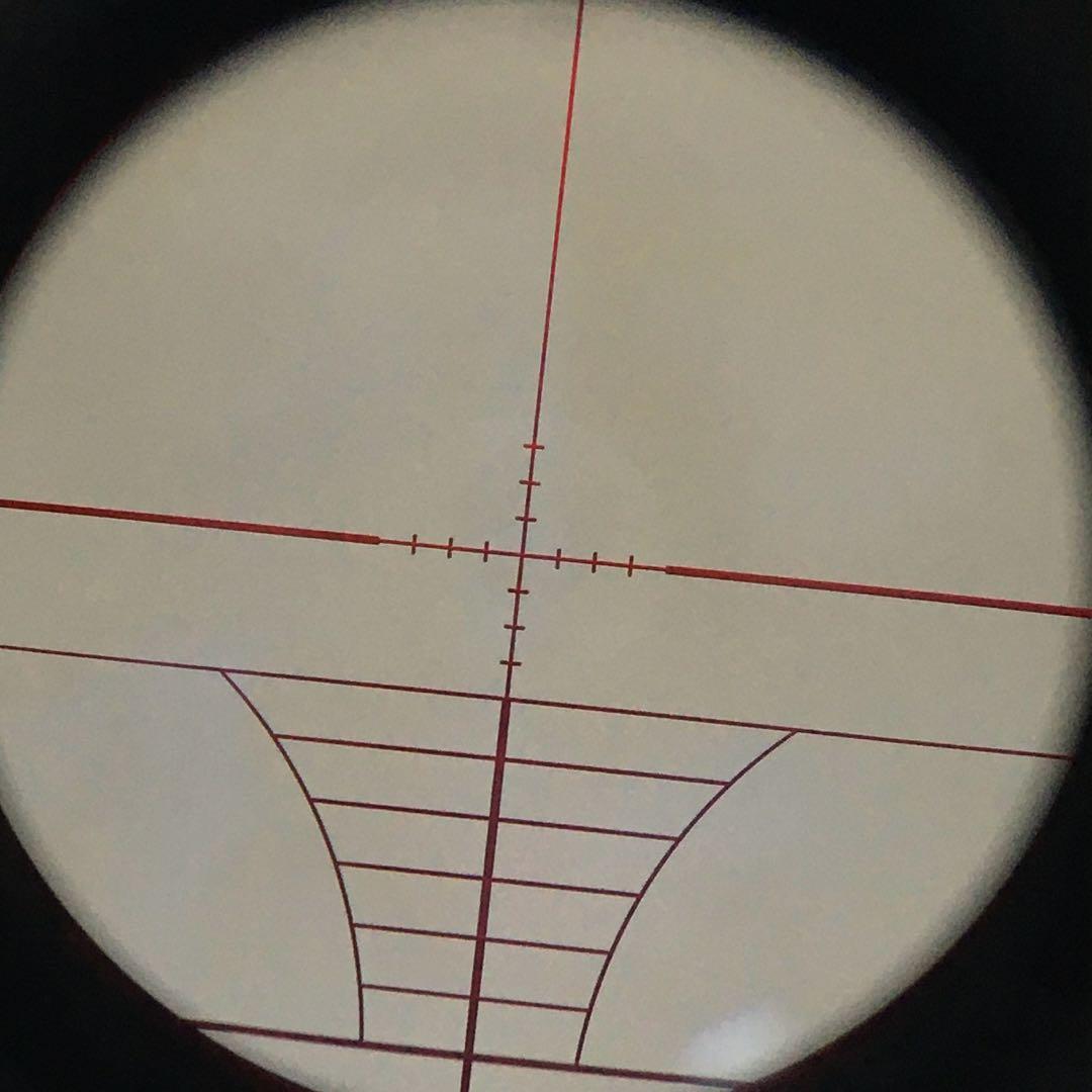 【超美品＆動作快調!!】 東京マルイ 次世代電動ガン SCAR-H セット!!