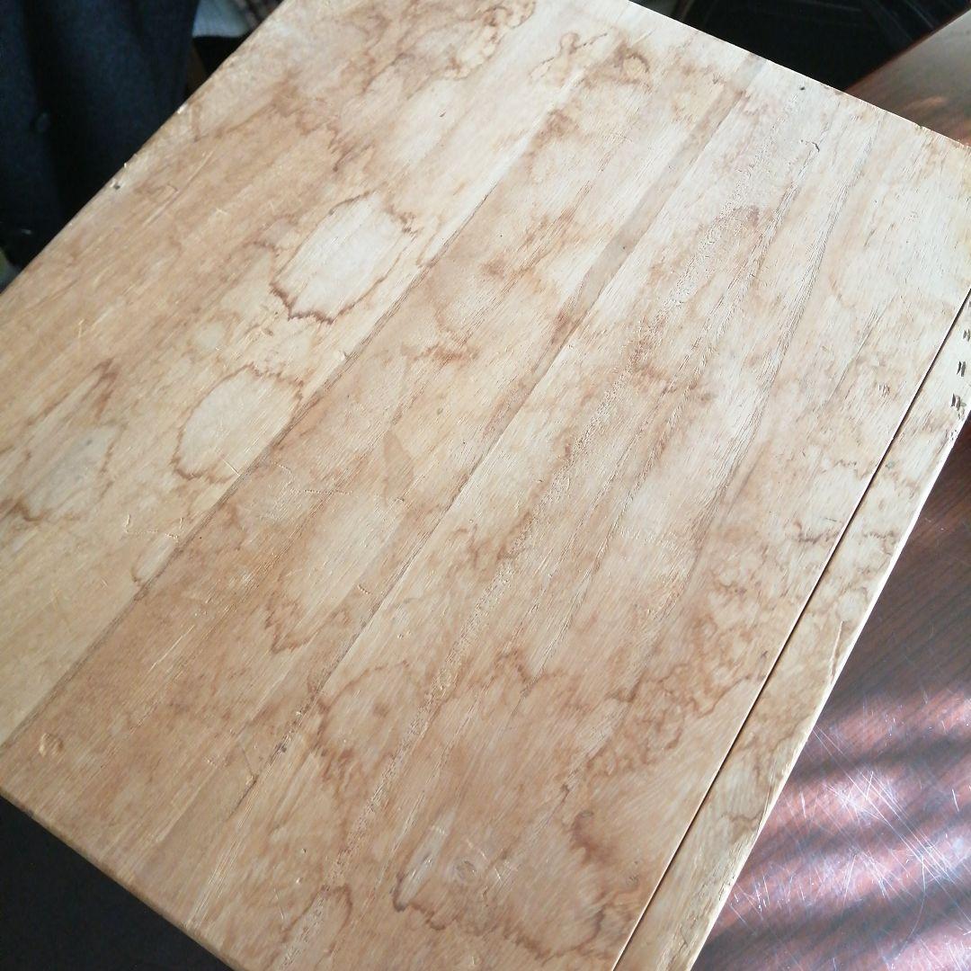 遠州鬼瓦　鬼板師名倉秀三　鬼面瓦　34cm