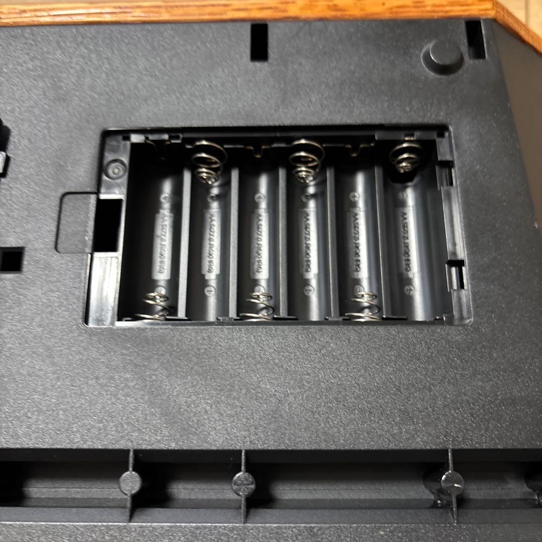 【最終価格】【レア】KORG monologue アナログシンセサイザー 25鍵