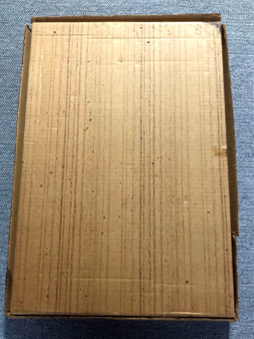 昭和アンティーク★ 南部鉄器　奔馬　レリーフ　壁掛け可