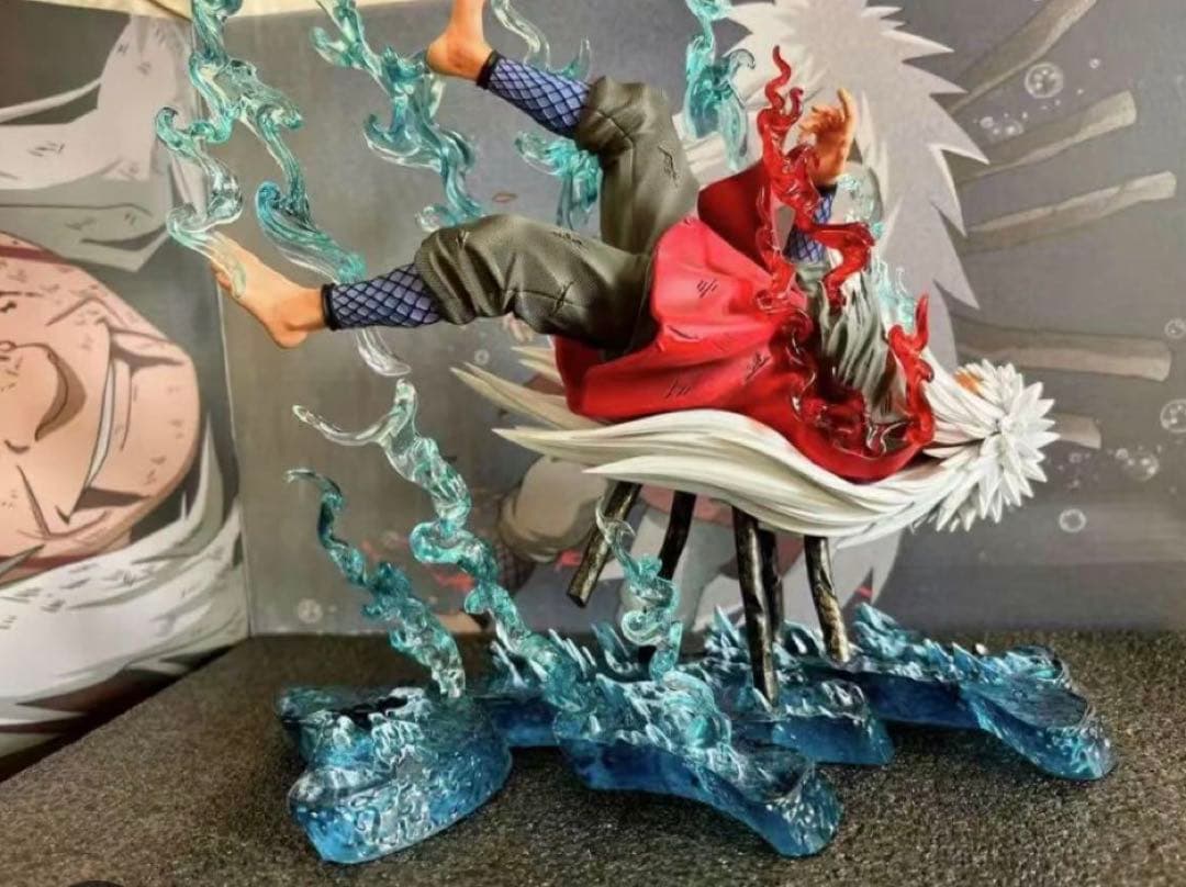 Moonlight仮面ページ