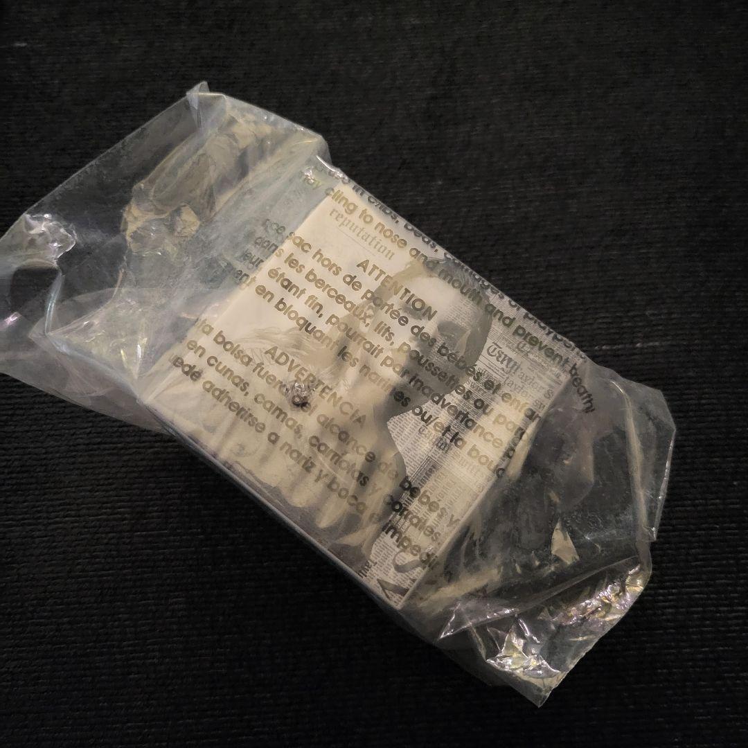 テイラースウィフトTaylor Swift Purple 蛇指輪スネークリング