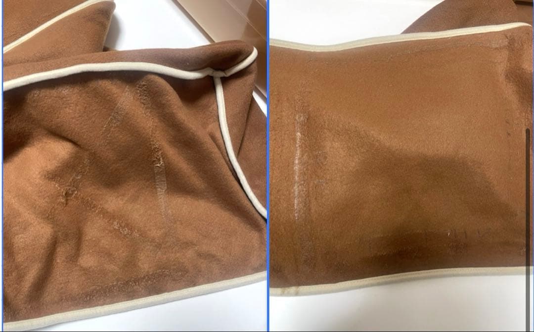 モルモット等小動物飼育セット シャトルマルチR70