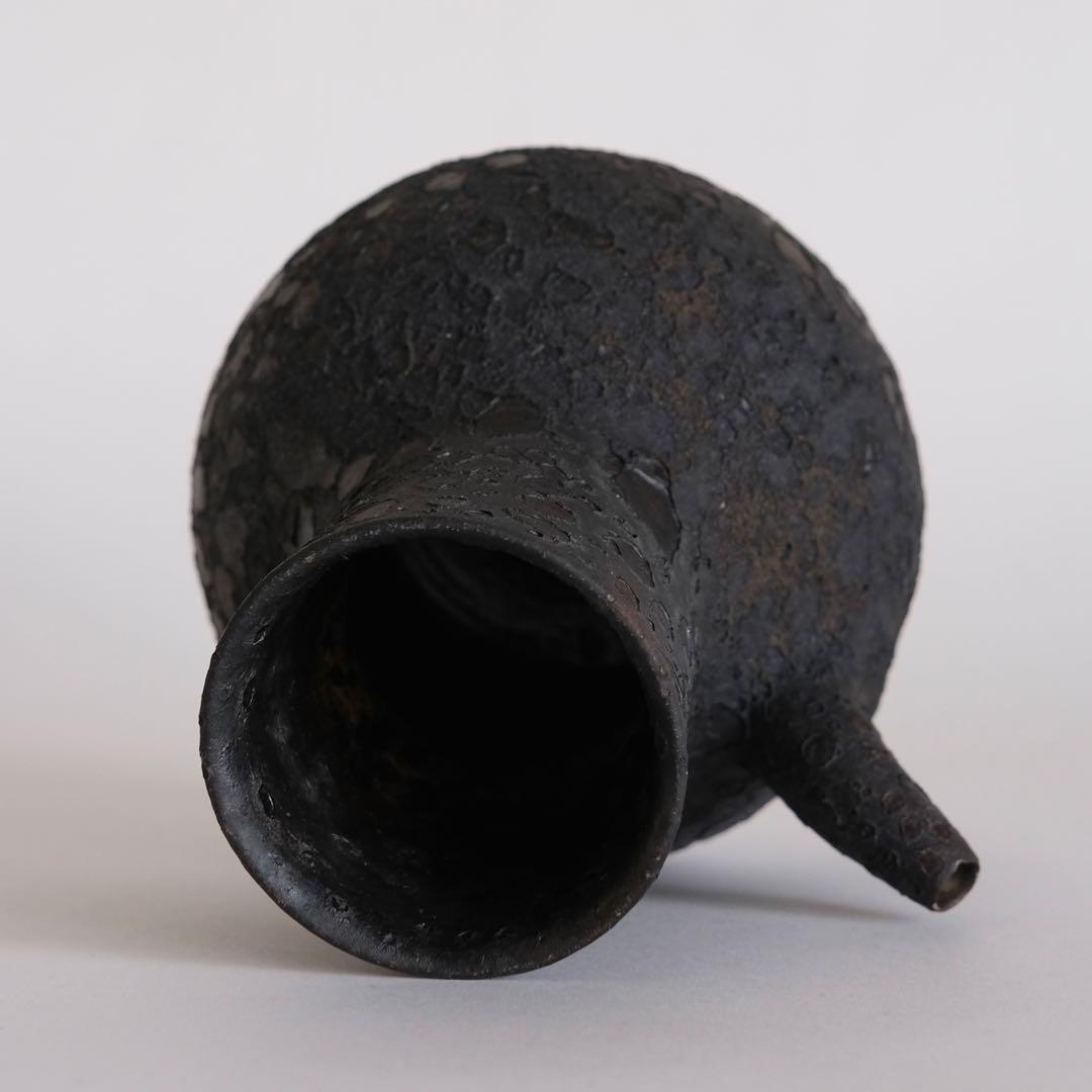 郭詩謙 珈琲 ドリッパー ハンドドリップ　Peter KUO ピータークオ