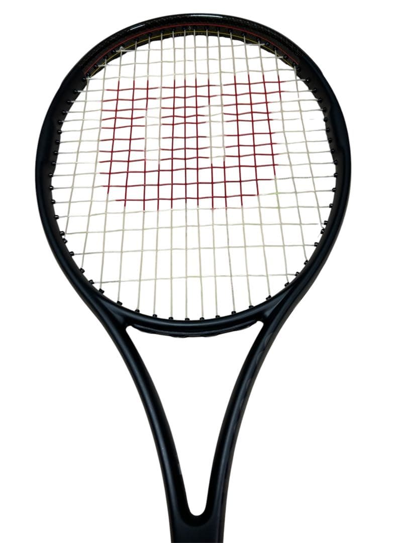 ウィルソンプロスタッフ　Wilson Pro Staff 26 v13 G4