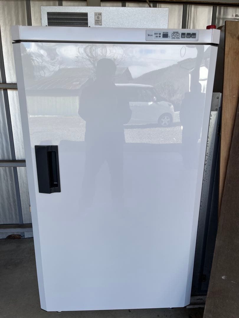 山梨県産 コシヒカリ 30kg 武川米　玄米　《本日最終価格》