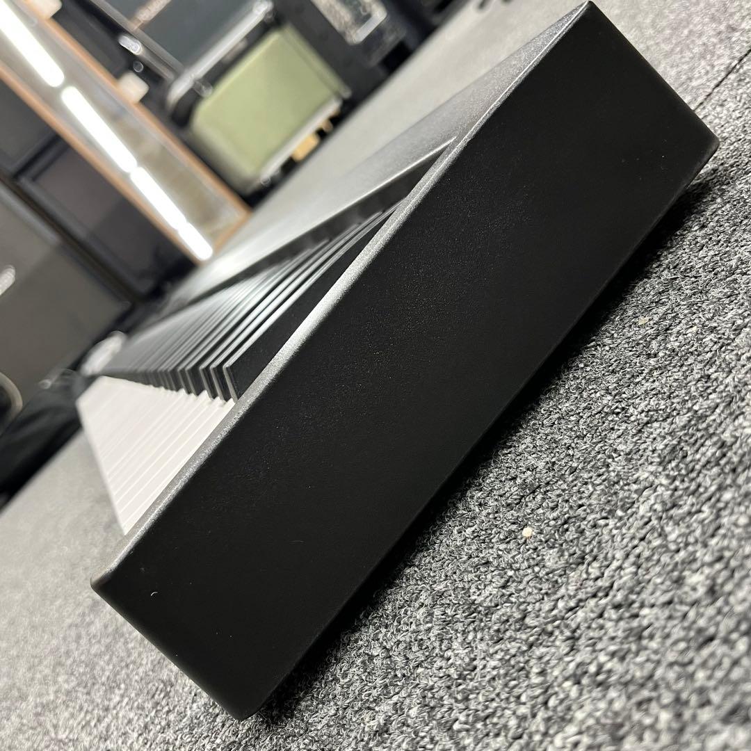 【11462】Longeye FOLD PRO 折りたたみ 電子ピアノ