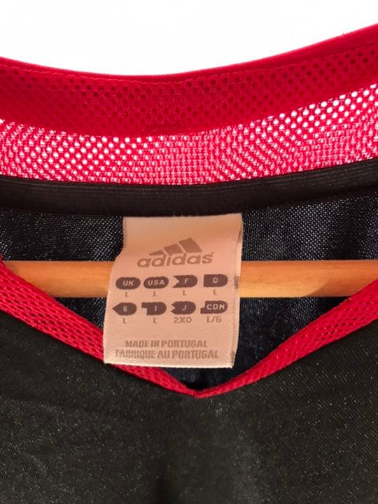 新品正規品adidasFCバイエルン・ミュンヘン「26」ダイスラー2XO上下2点