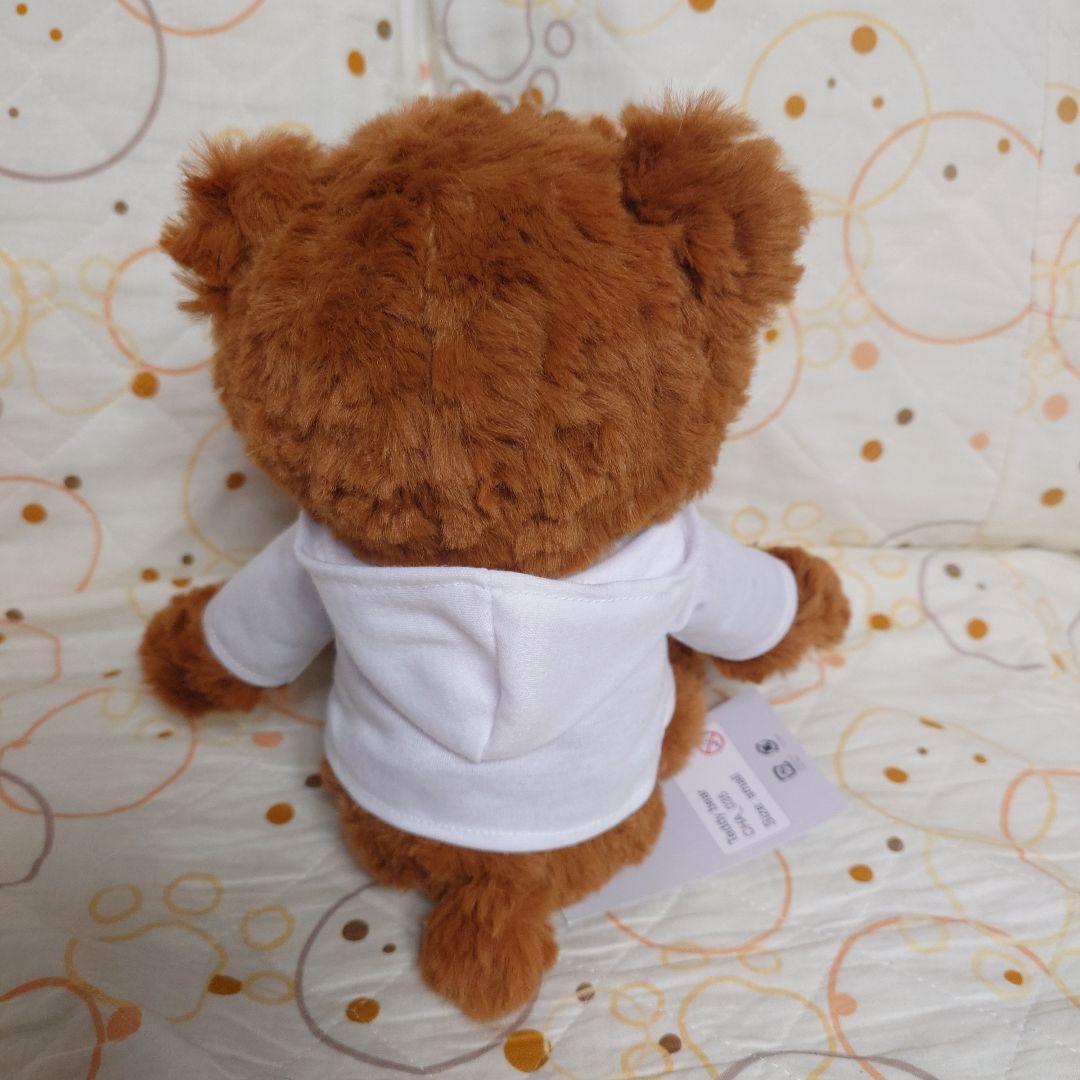 セール！！EXPO2025 万博 ドイツパビリオン　テディベア