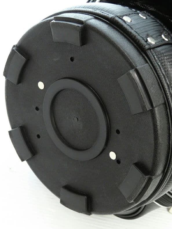 アクセル AXCB－20201SL 9型 キャディバッグ