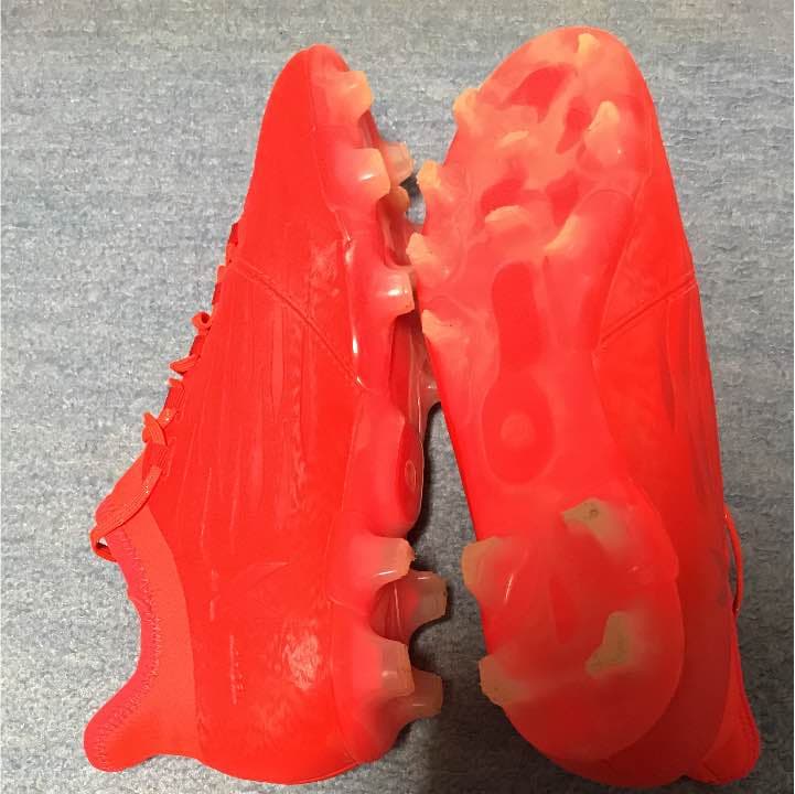 アディダス X 16.2 HG