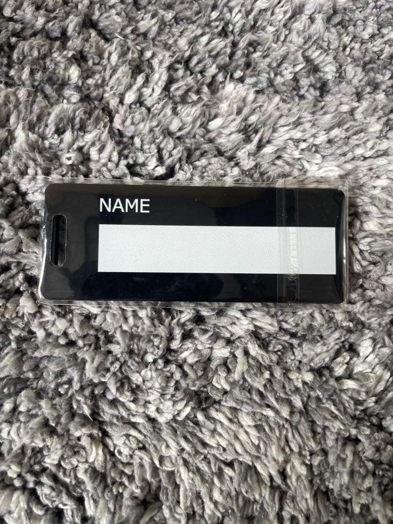 PYKES PEAK(パイクスピーク) キャディバッグ 9.5型 14分割 軽量