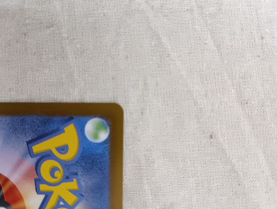 ポケモンカード ゼイユ サポート SAR