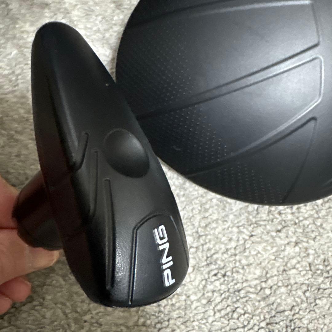 希少！ G400 LST エボ4 661 SR 46インチ メーカーカスタム品