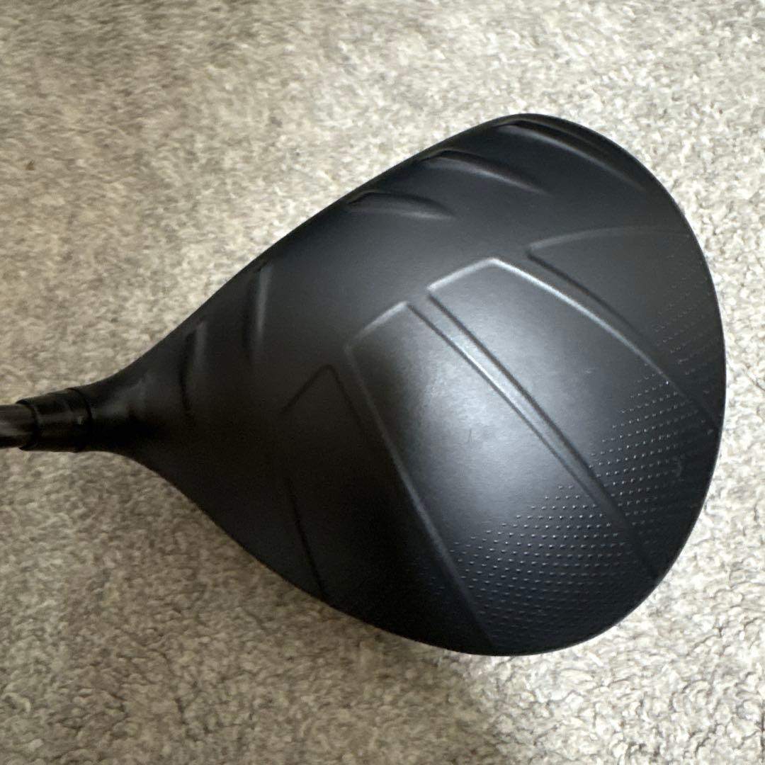 希少！ G400 LST エボ4 661 SR 46インチ メーカーカスタム品