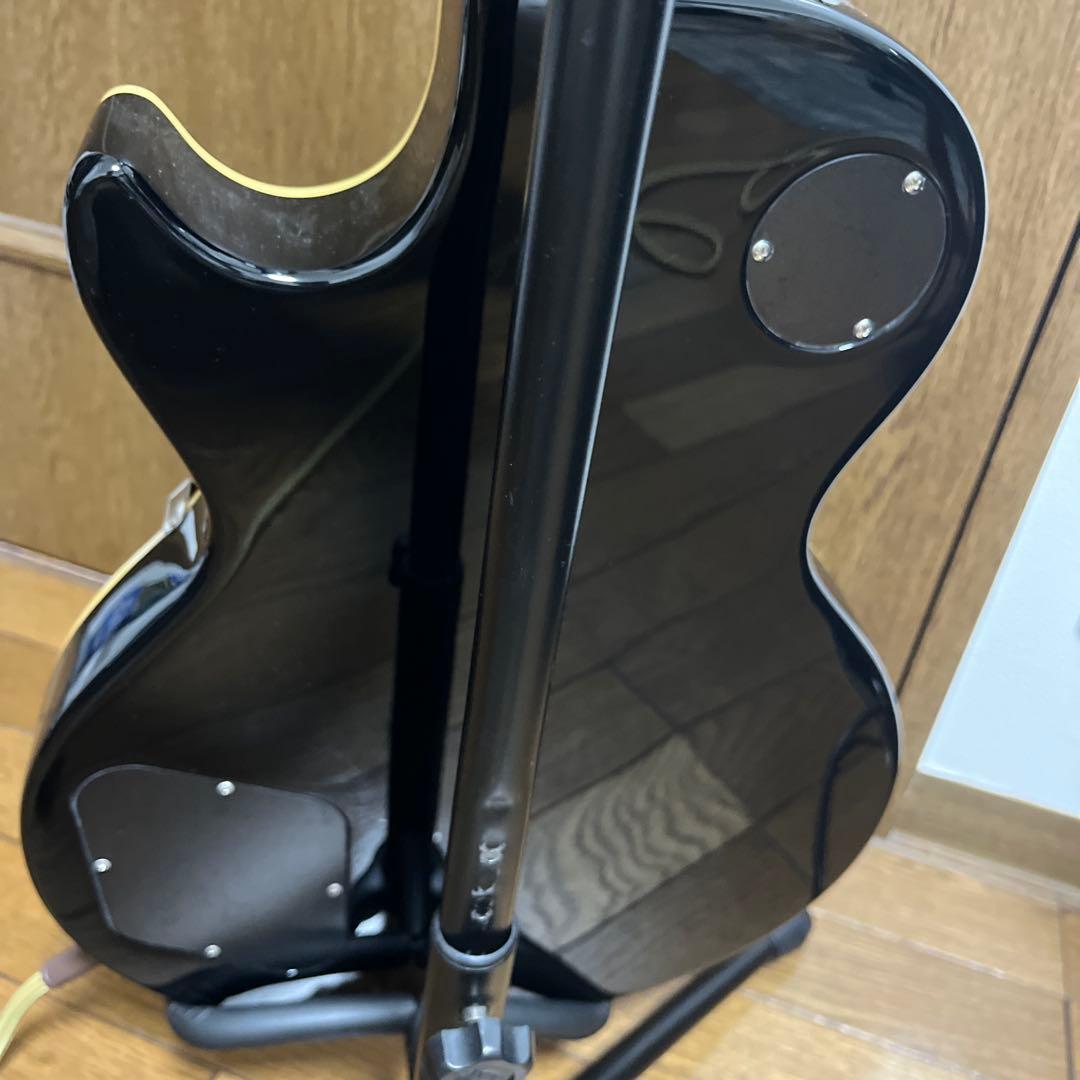 Tokai LS140 BB レスポール