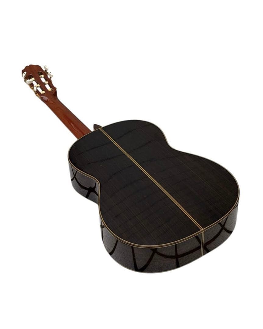 タカミネ　Takamine No.5 クラシックギター /弦楽器