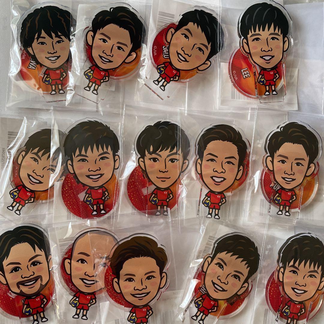 龍神Nippon モバガチャ