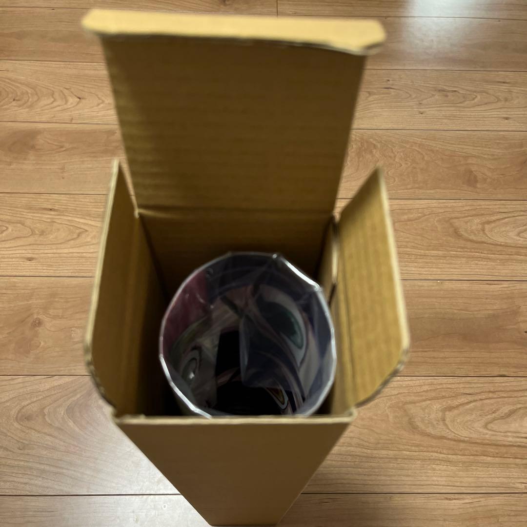 鬼滅の刃　柱展　キービジュアルプレミアムポスター　集合