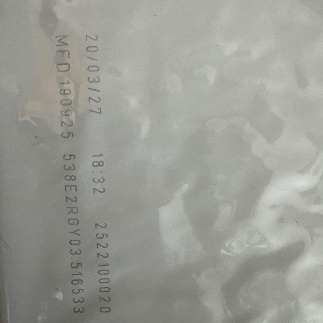 ロイヤルカナン 成長後期の子猫用 キトン 10kg 生後１２ヵ月齢まで