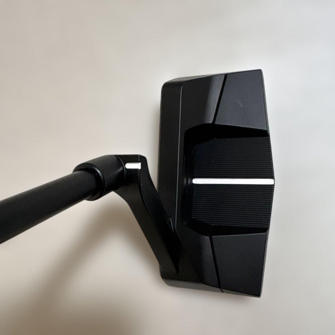 クロスパット EDGE 1.0