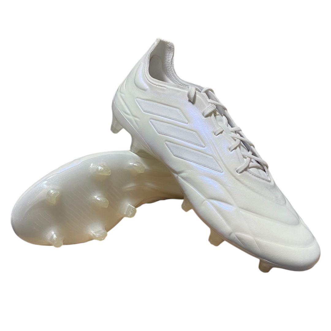 9/15まで値下げ！ Copa Pure.1 FG