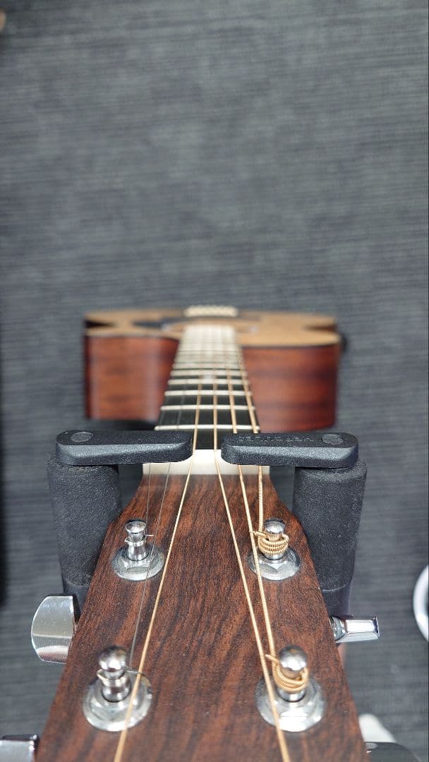 すけさん専用 あたり個体 極美品 Martin GPC-11E