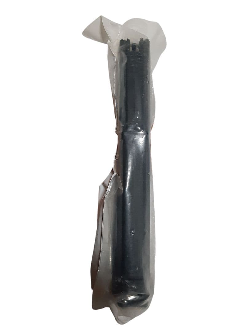 実物加工 MAGPUL EMAG PMAG PTW トレポン マガジン