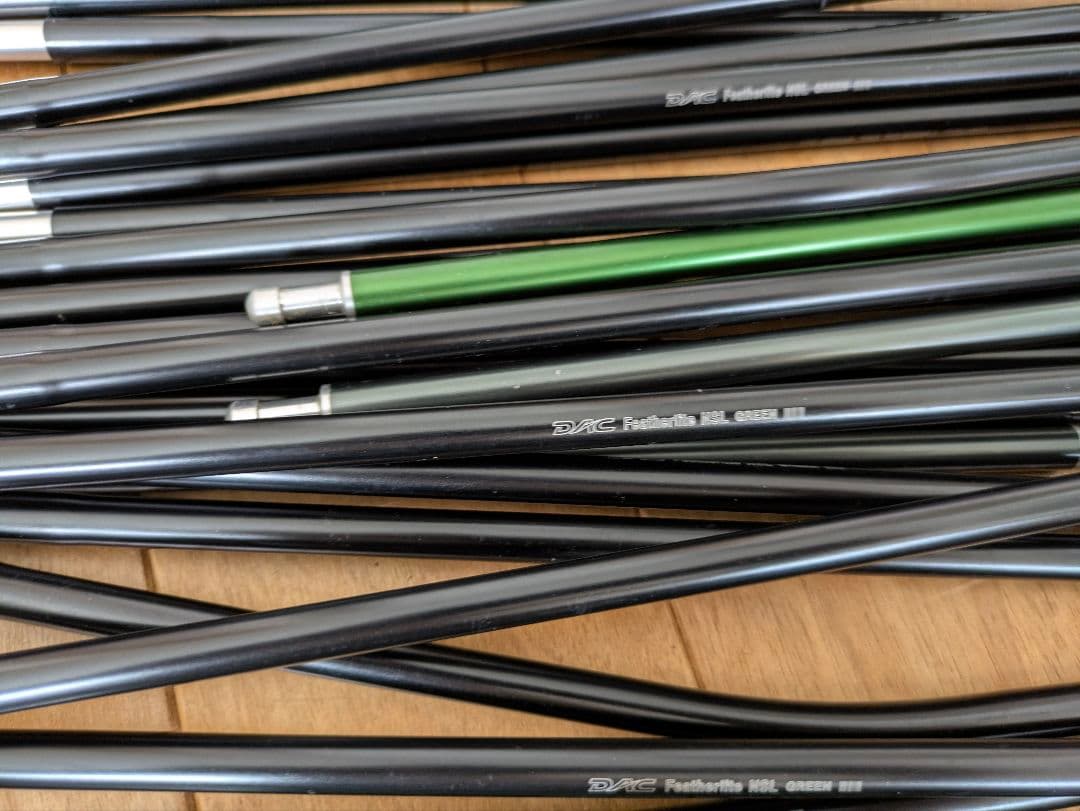 Snugpak スナグパック スコービオン2 訳あり