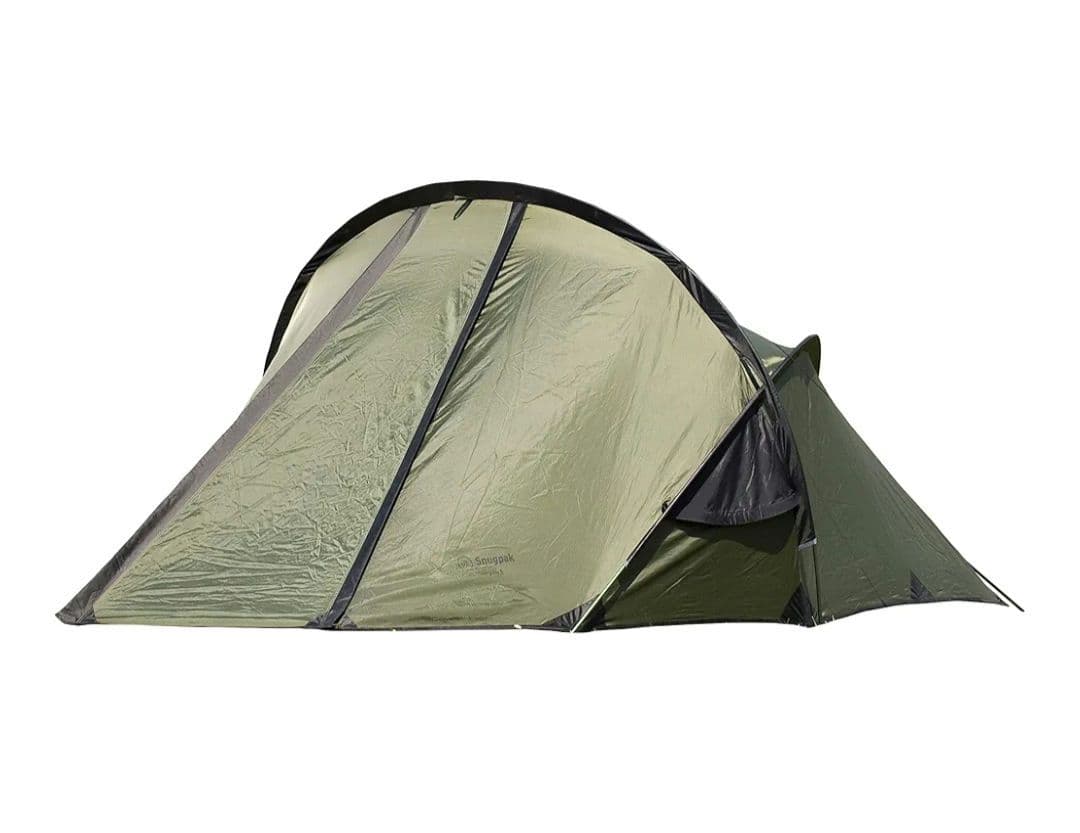 Snugpak スナグパック スコービオン2 訳あり