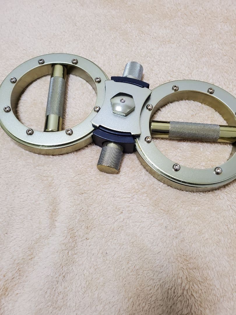 バーンマシーンゴールド2