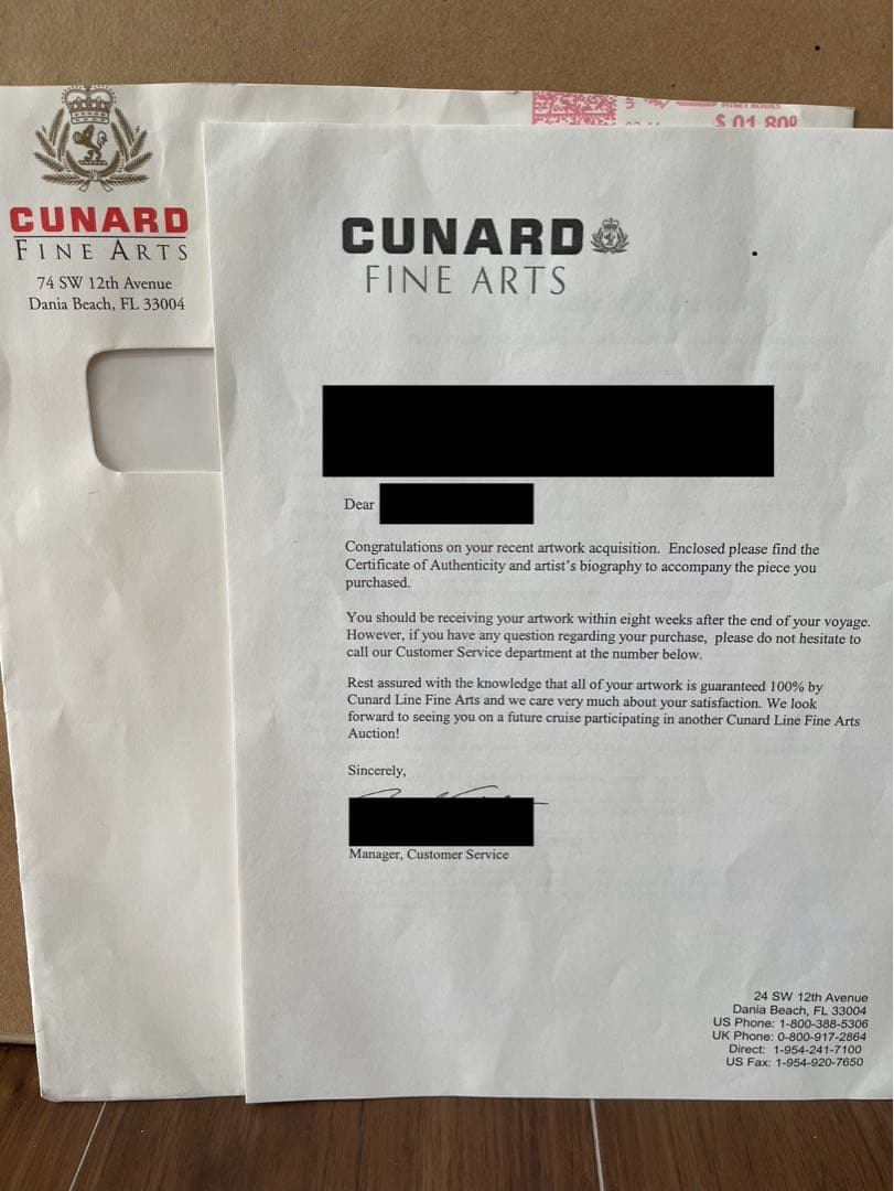 【ディズニー公認作家】アリソン レフコート Pooh & Tigger