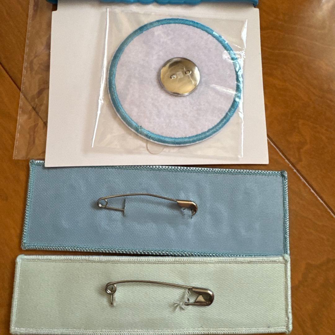 SEVENTEEN エスクプス　スンチョル　まとめ売り