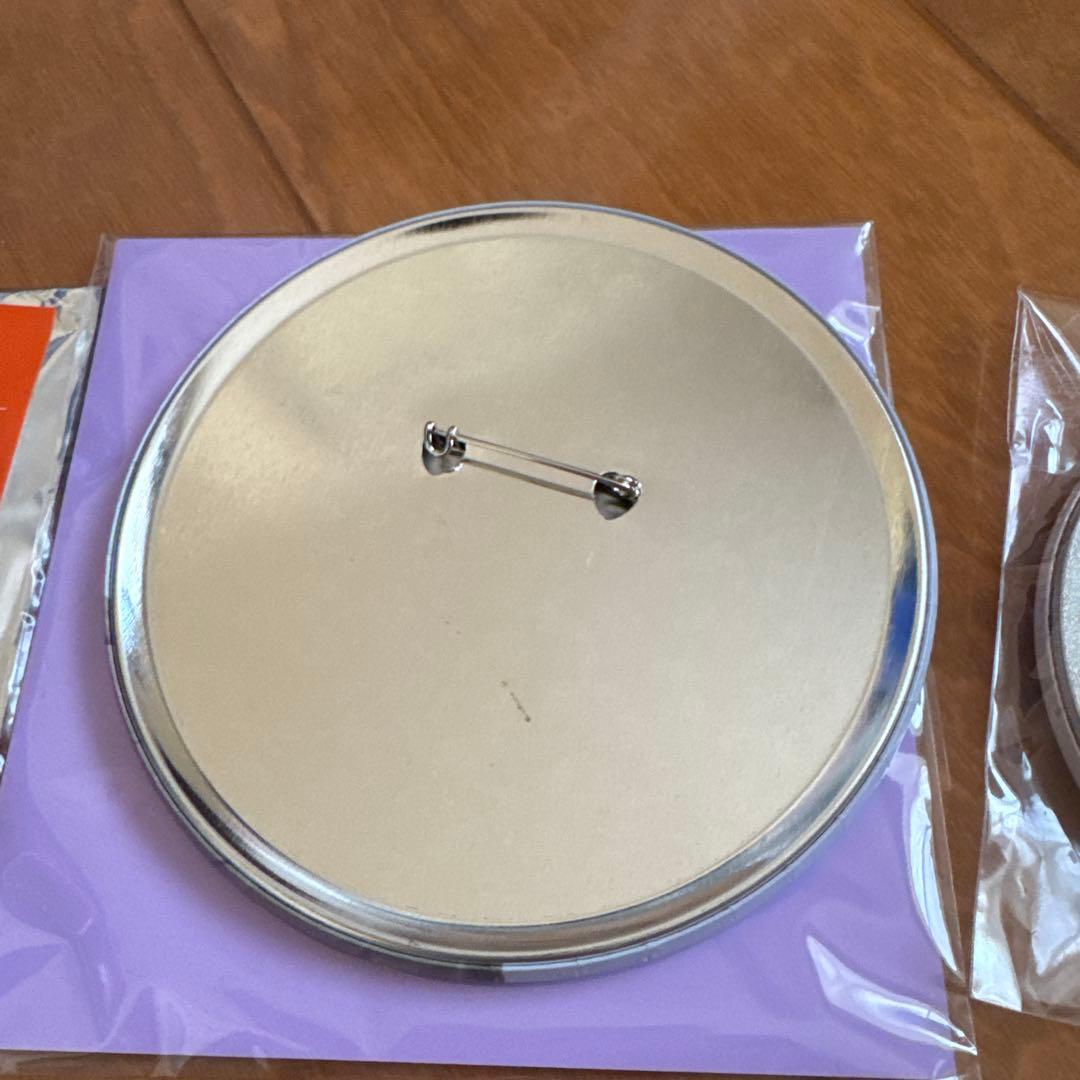 SEVENTEEN エスクプス　スンチョル　まとめ売り