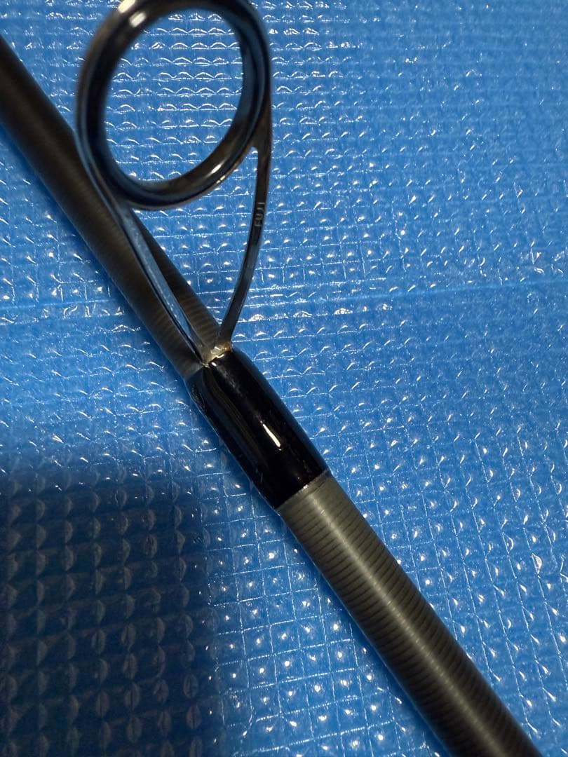 Zeake VELLZARD ジーク ヴェルザード 103