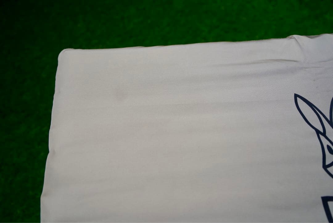 DOD ハンペンインザスカイ(コット)