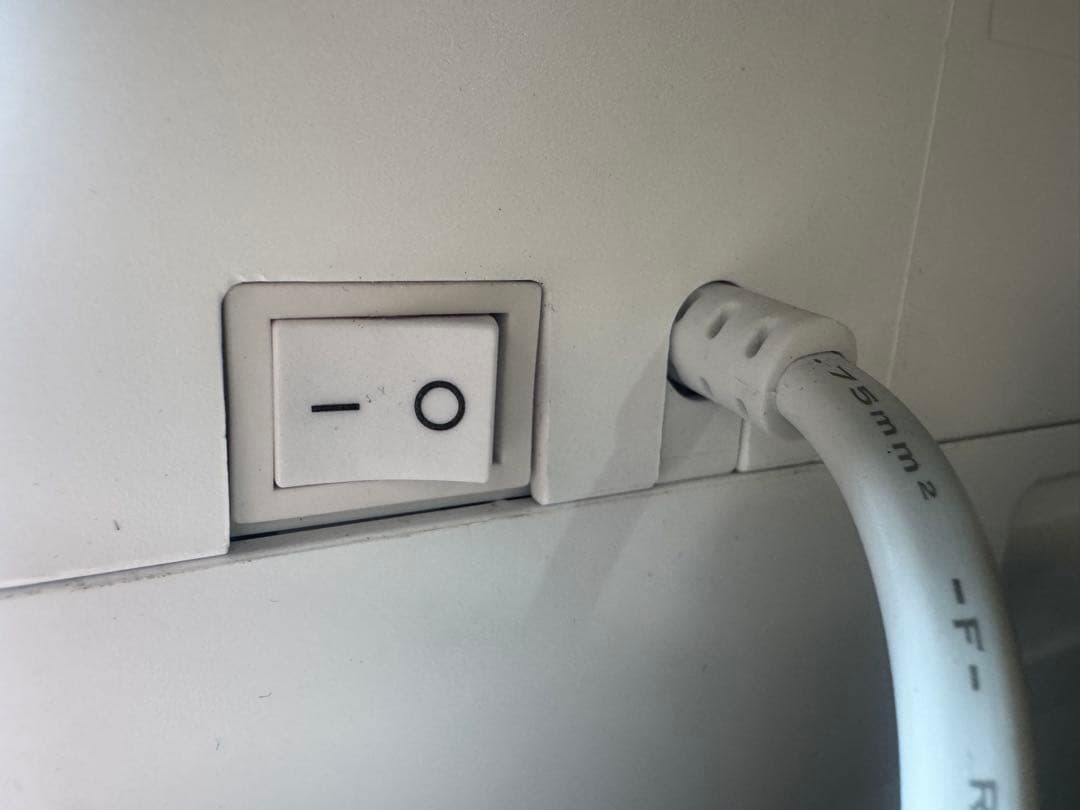 Fellowes シュレッダー 12Mcs 業務用 マイクロカット