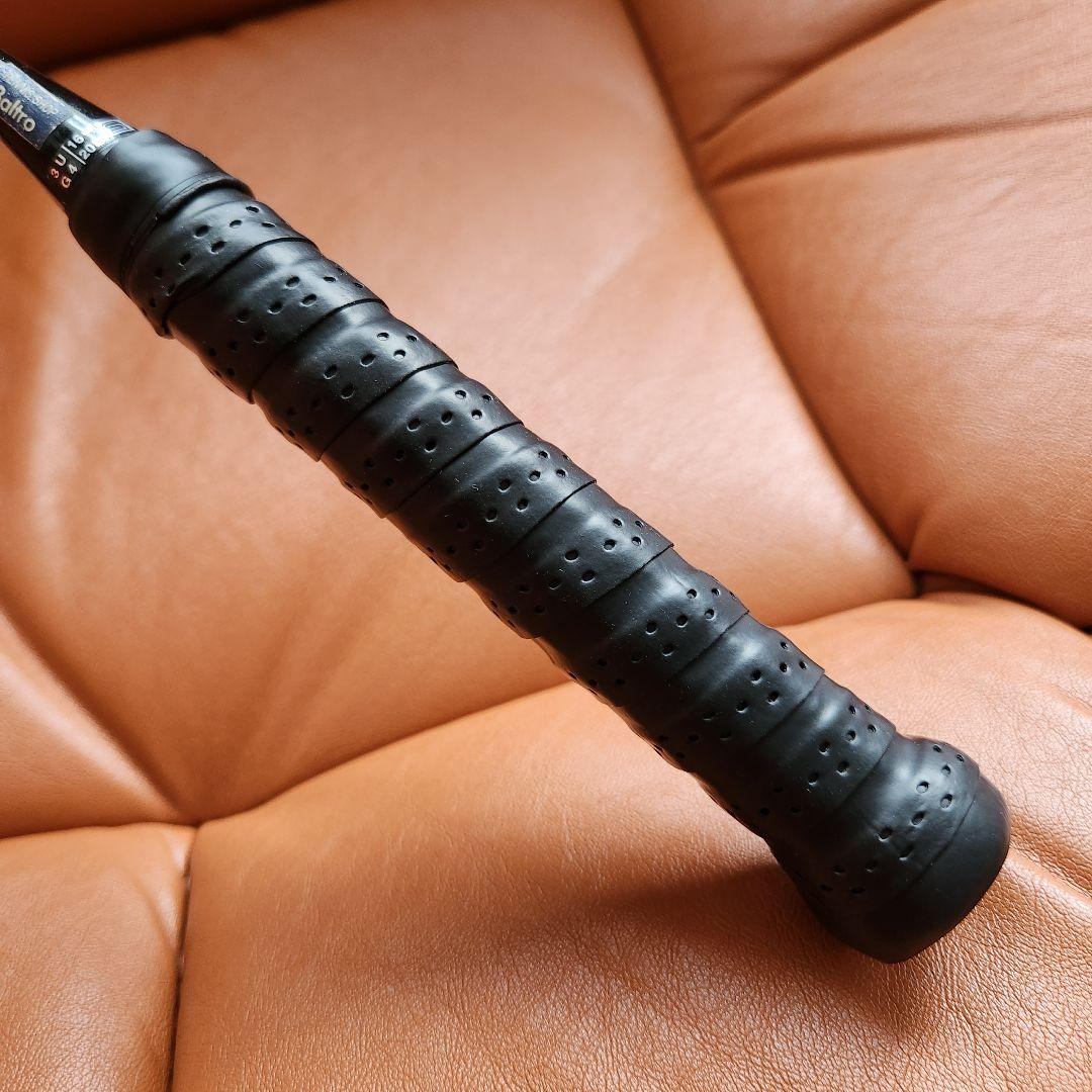 YONEX ISOMETRIC 750 MUSCLE バドミントン 3UG4