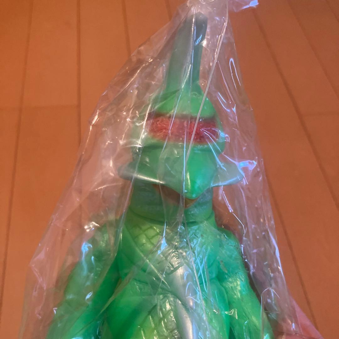 S*y様 ブルマァク　ガイガン