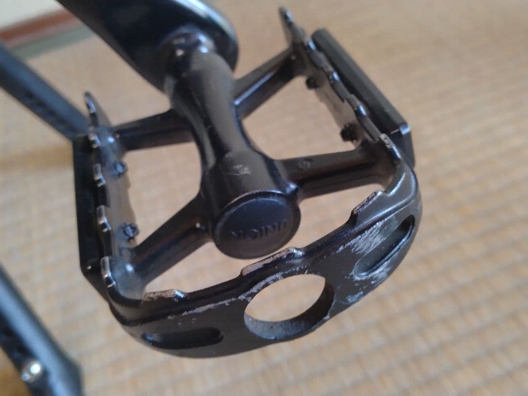 ARAYA CXM 2023 アラヤ ミニベロロード 引き取り歓迎