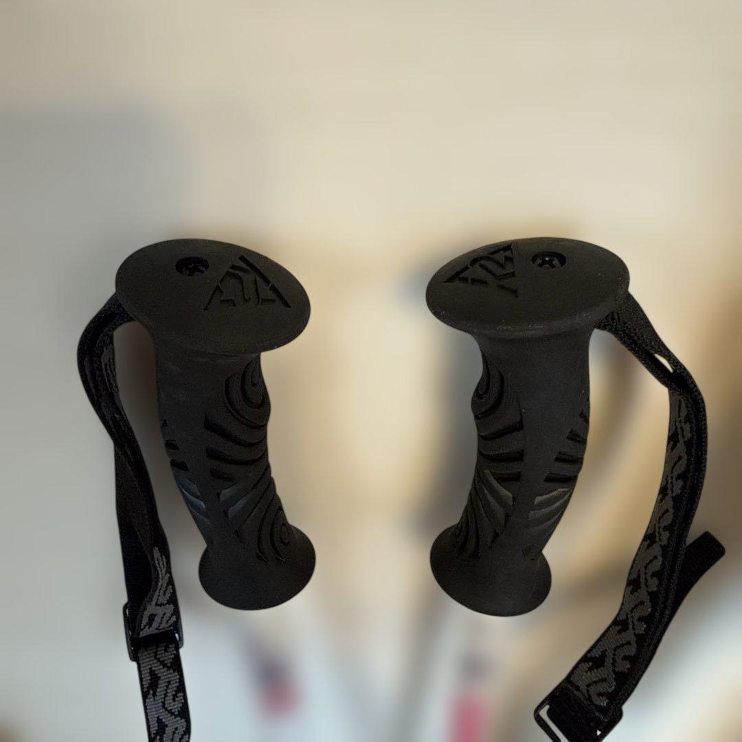 Rossignol スキー板 Salomon スキーブーツ セット