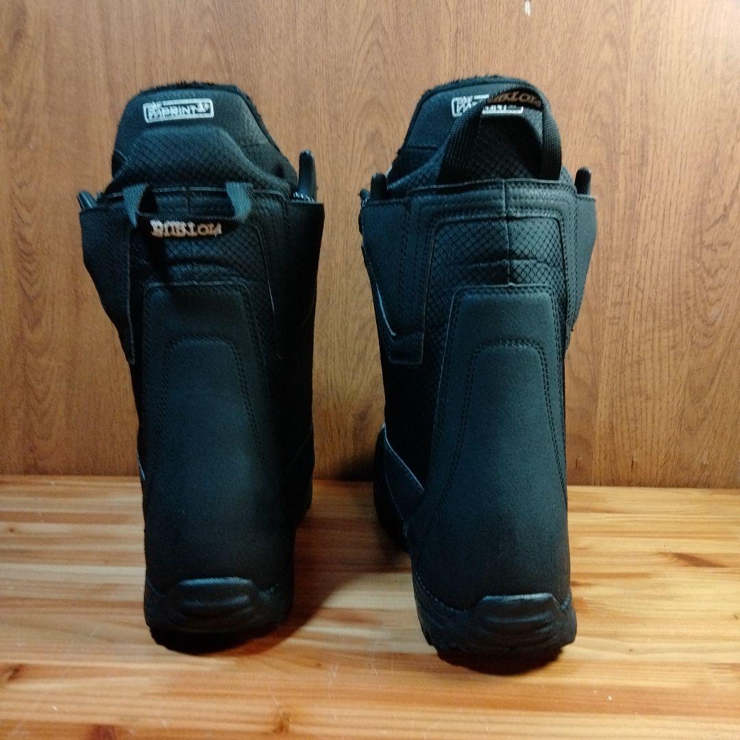 BURTONブーツ！！ 26007