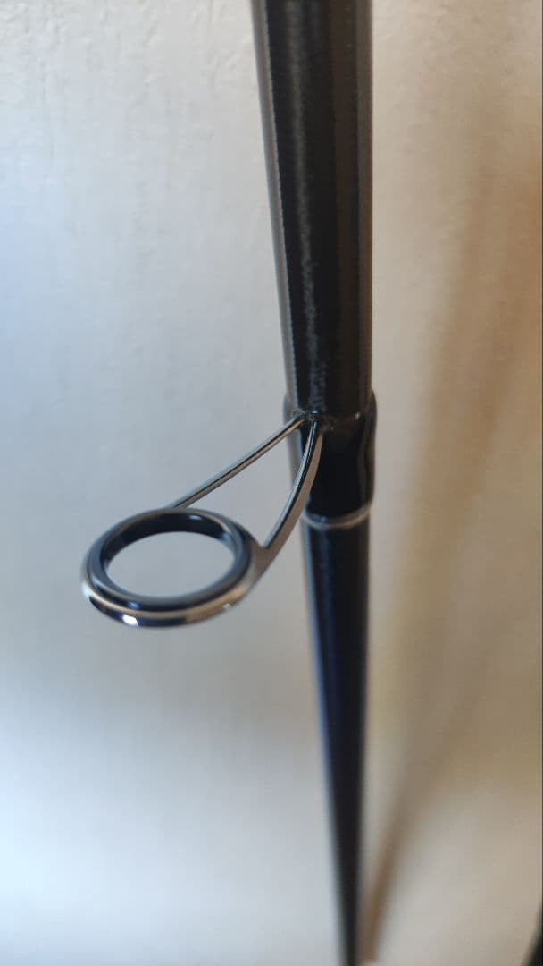 ロッド・コム　ストレイトショア　SS-1263HS