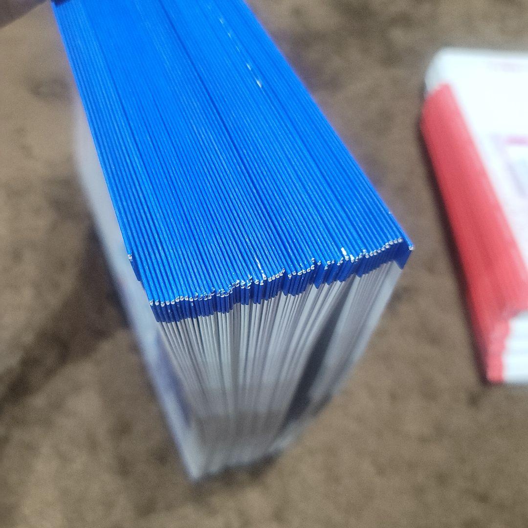 レターパックプラス50枚・ライト60枚 110枚セット