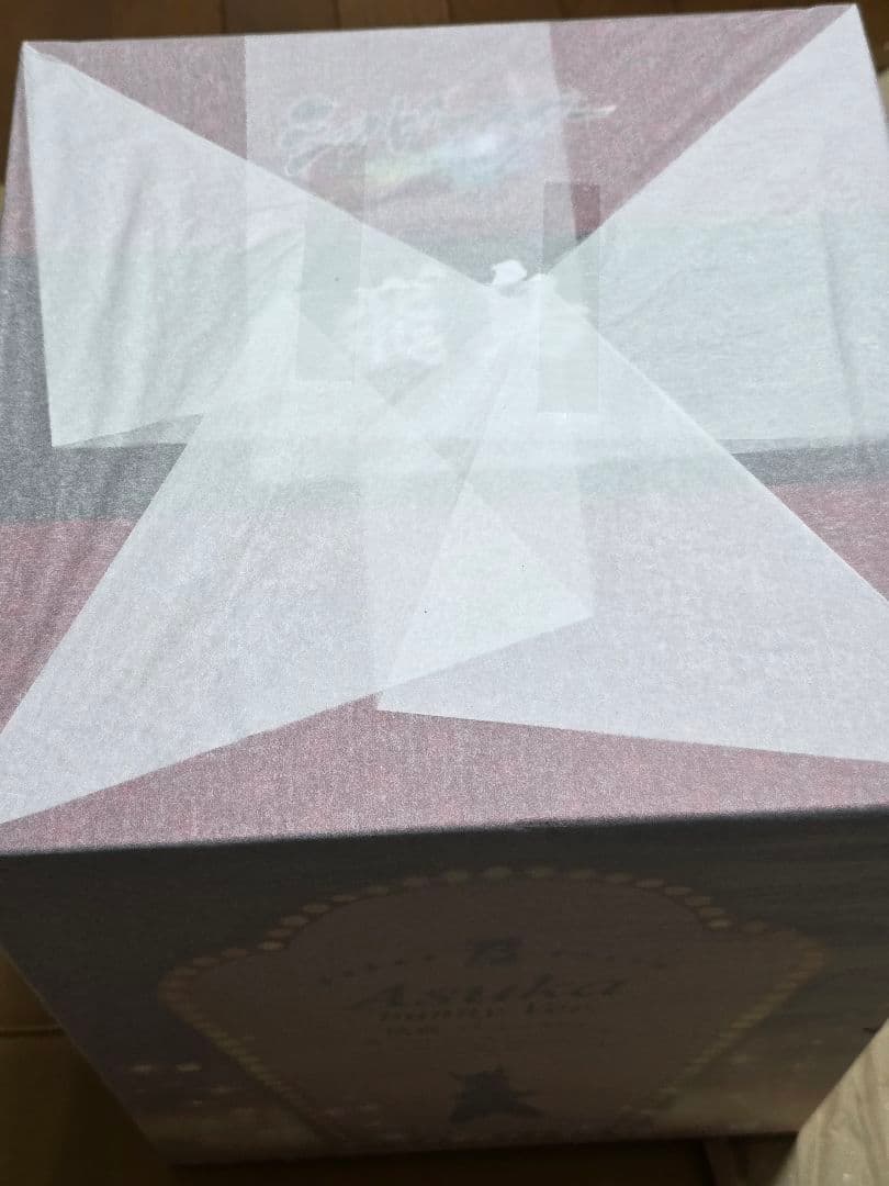 フリーイング 閃乱カグラ NEW LINK 飛鳥 バニーVer. 1/4スケール