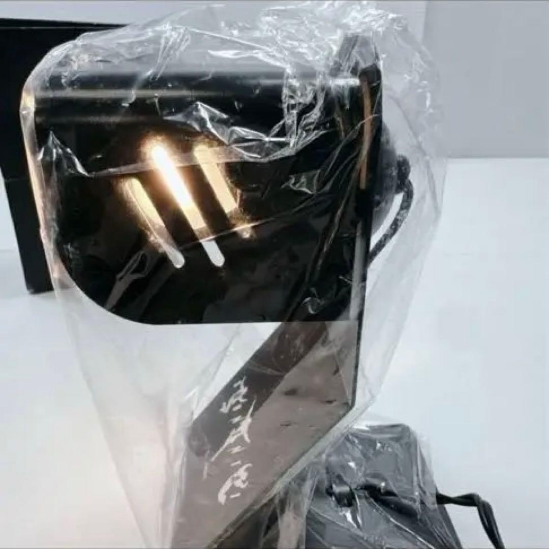 k960 少年隊　公式グッズ　ファンシースタンド　動作確認済　電気スタンド