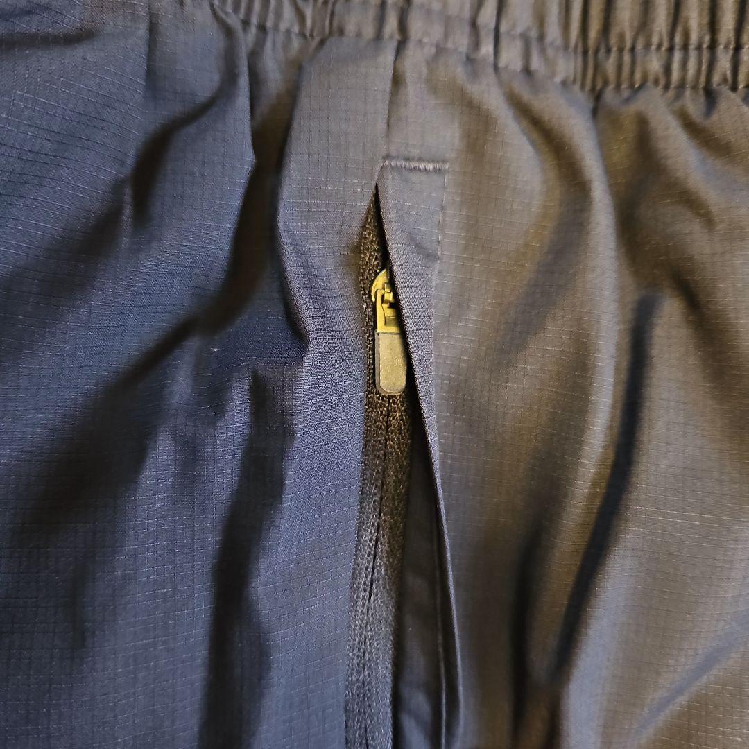 ナイキ チェルシーFC 20-21 トラック ジョガーパンツ Mサイズ 未使用品