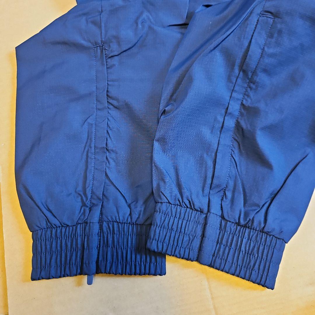 ナイキ チェルシーFC 20-21 トラック ジョガーパンツ Mサイズ 未使用品